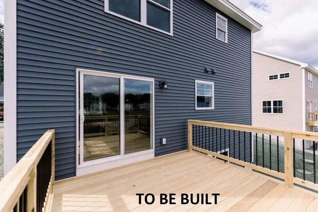 $475,000 | 16 Shepherd Lane, Windham, ME 04062