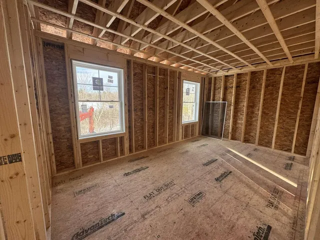 $475,000 | 16 Shepherd Lane, Windham, ME 04062