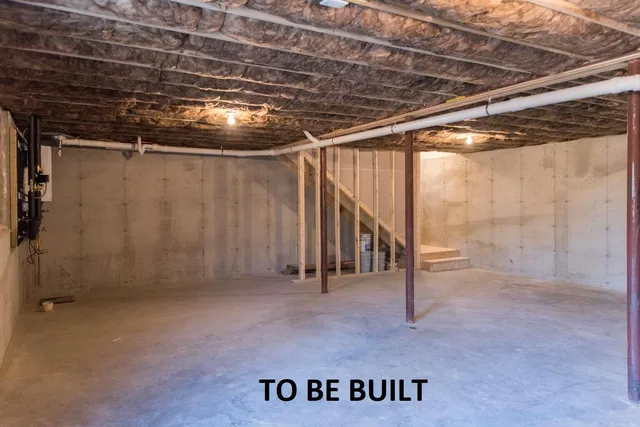 $475,000 | 16 Shepherd Lane, Windham, ME 04062