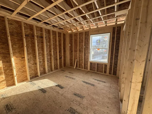 $475,000 | 16 Shepherd Lane, Windham, ME 04062