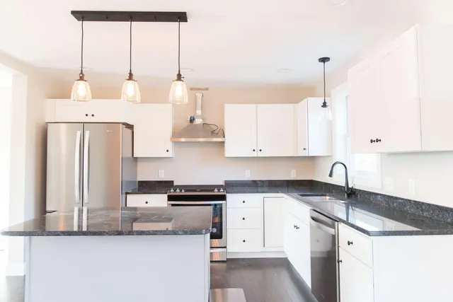 $475,000 | 16 Shepherd Lane, Windham, ME 04062