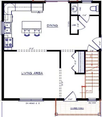 $465,000 | 16 Shepherd Lane, Windham, ME 04062