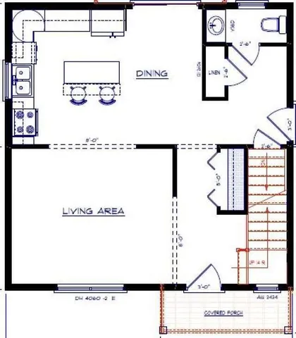 $475,000 | 16 Shepherd Lane, Windham, ME 04062