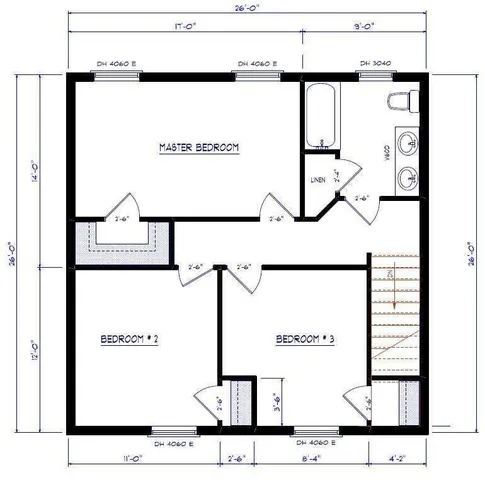 $475,000 | 16 Shepherd Lane, Windham, ME 04062