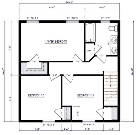 $465,000 | 16 Shepherd Lane, Windham, ME 04062