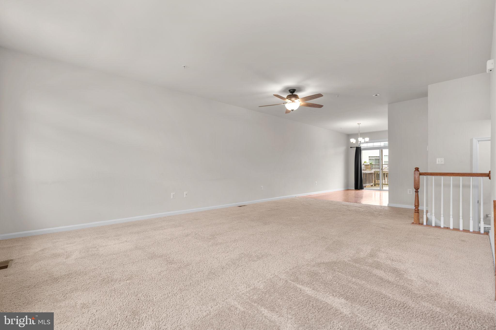 4727 Cambria Road Frederick, MD 21703 - Photo 8 of 47 Gallery Image 8