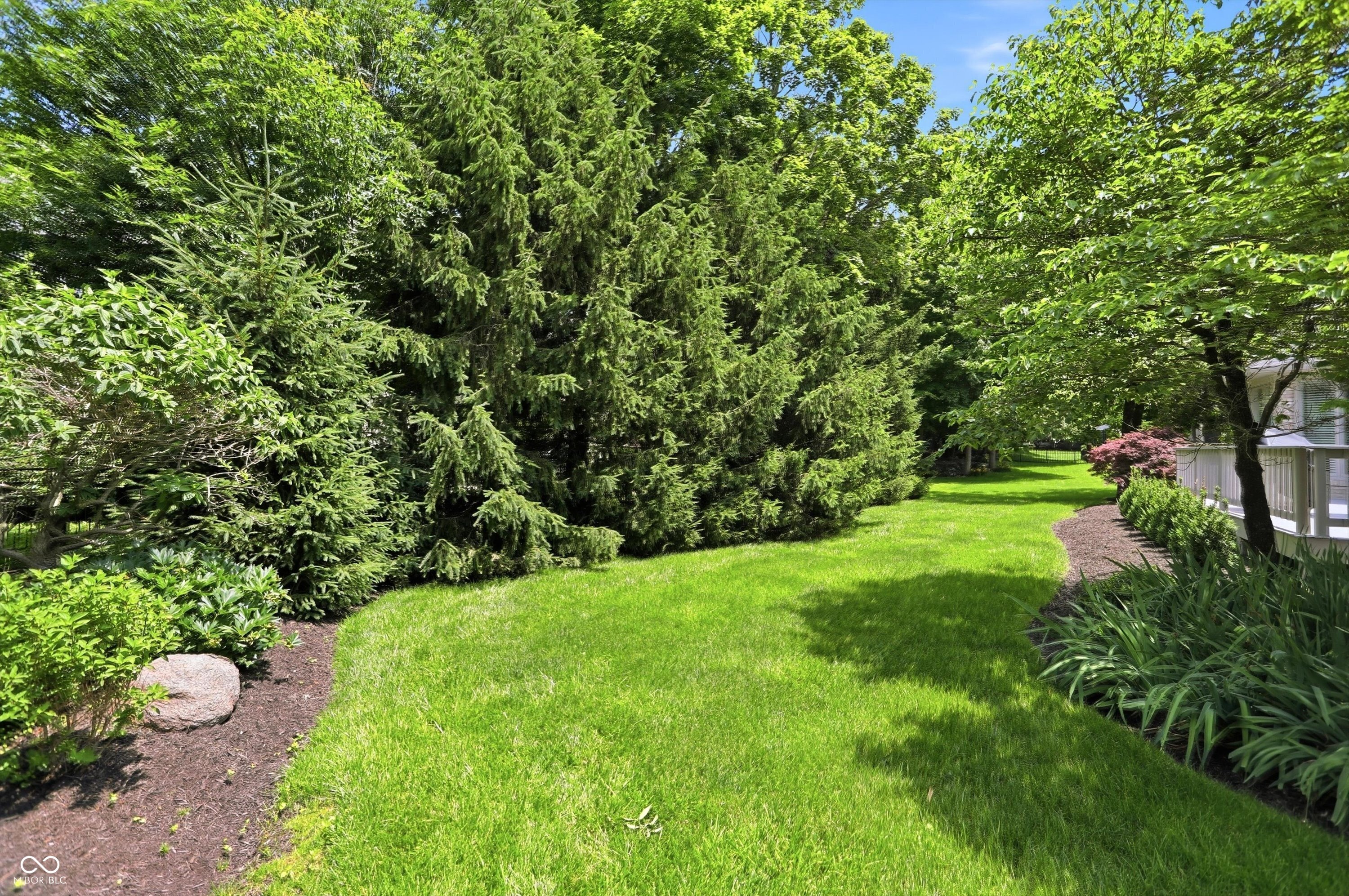 12350 Petalon Trace Fishers, IN 46037 - Photo 81 of 103