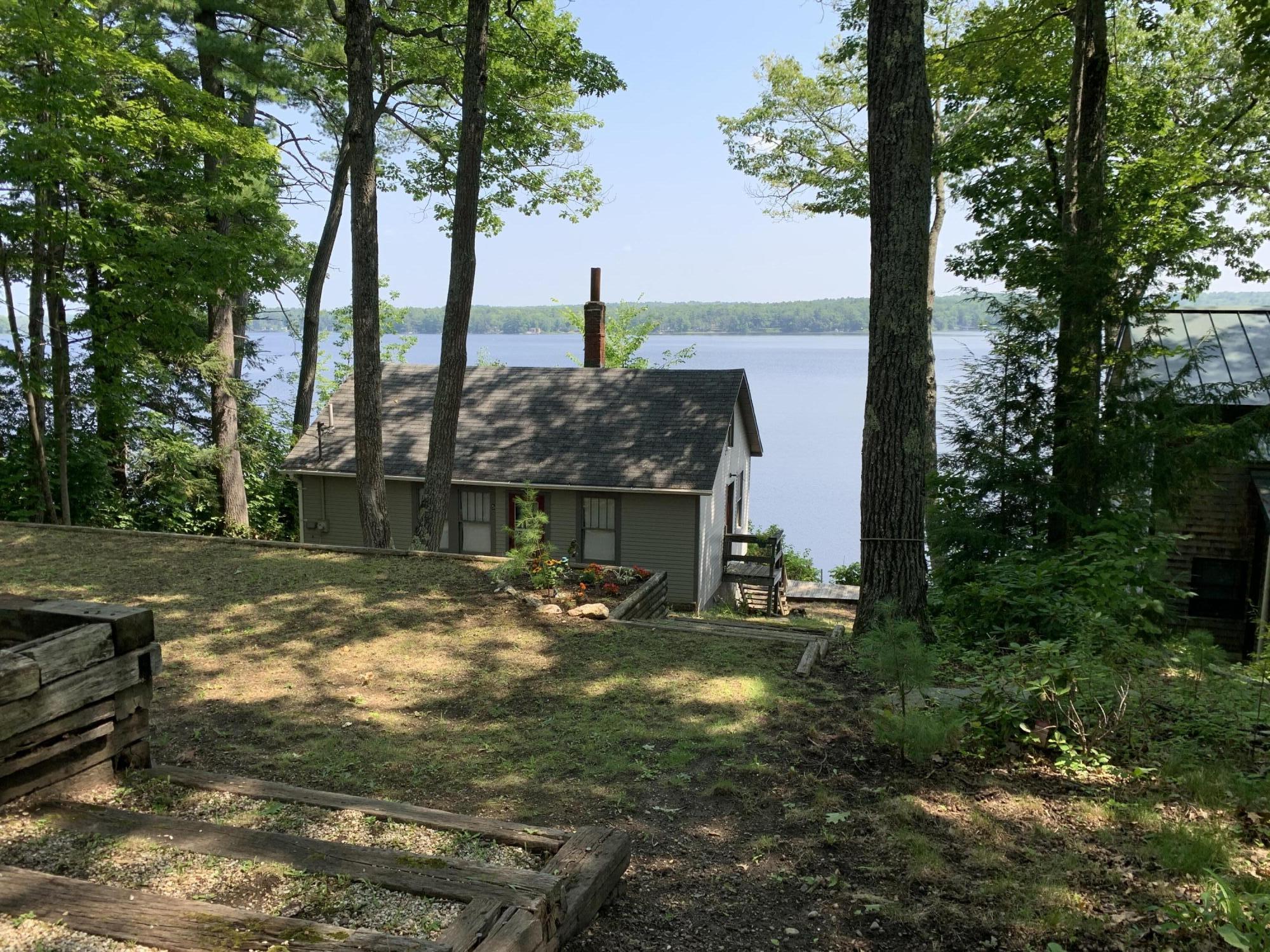 5 White Fish Road Winslow, ME 04901 - Photo 1 of 18 0001