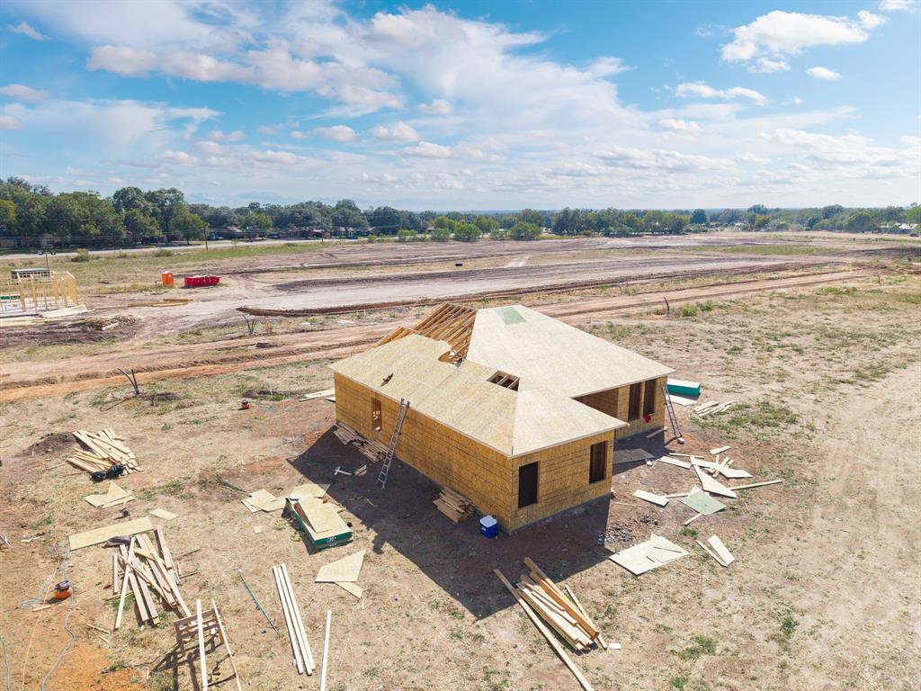 119 Gunner Trail Early, TX 76802 - Photo 11 of 20