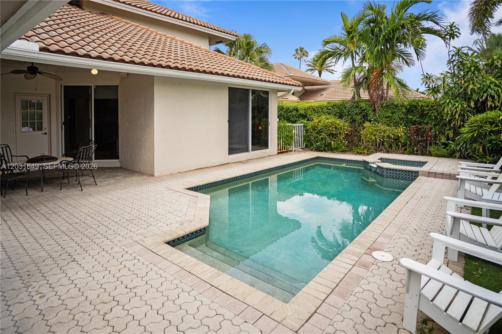 7759 La Corniche Circle Boca Raton, FL 33433 - Photo 32 of 37