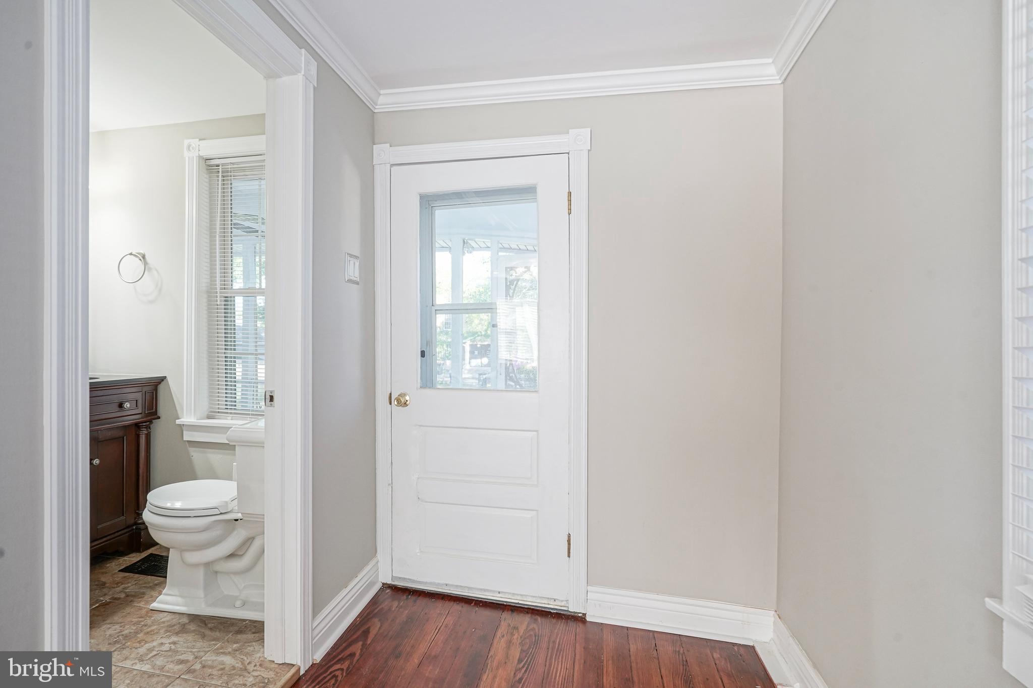 53 Branch Street Medford, NJ 08055 - Photo 19 of 41 a bathroom with a toilet