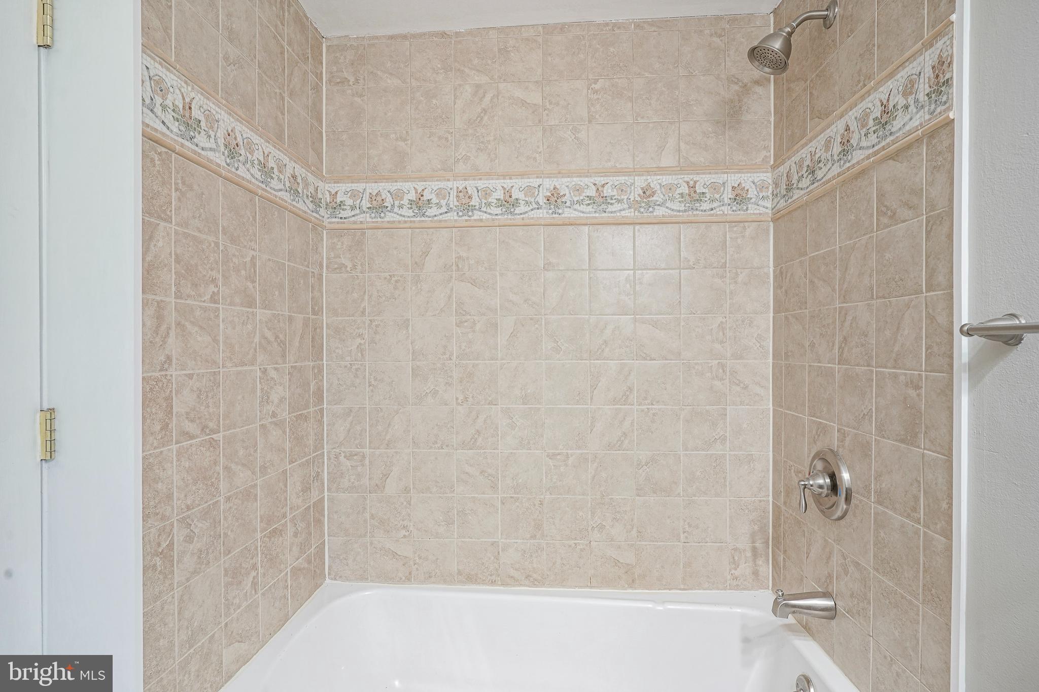 53 Branch Street Medford, NJ 08055 - Photo 21 of 41 a bathroom with a shower