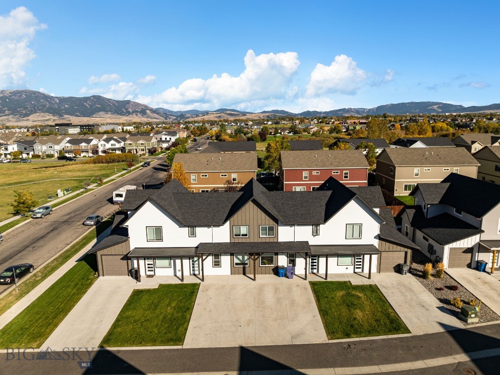 852 Rookery Lane Bozeman, MT 59718 - Photo 39 of 44 Gallery Image 39