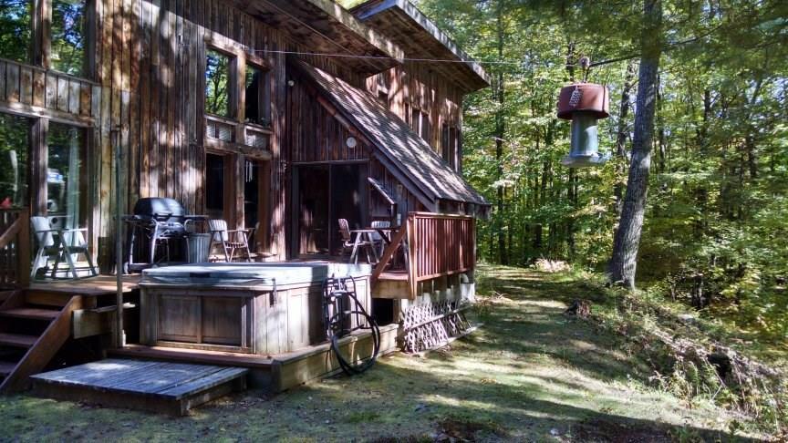 96 Harry Howes Road Sanford, ME 04073 - Photo 26 of 35 Photo