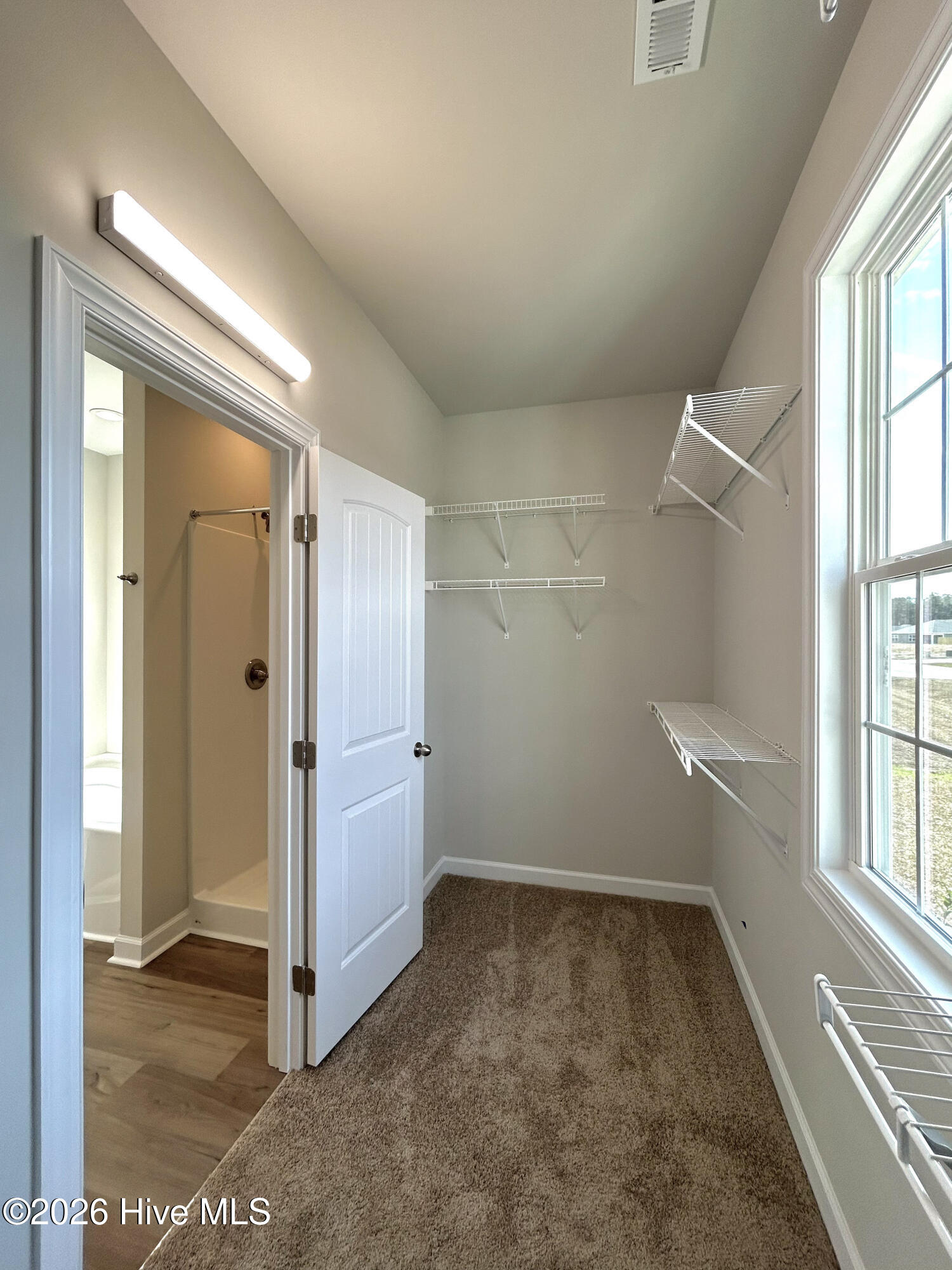 265 Browns Ferry Road Jacksonville, NC 28546 - Photo 38 of 60 SIMILAR PHOTO