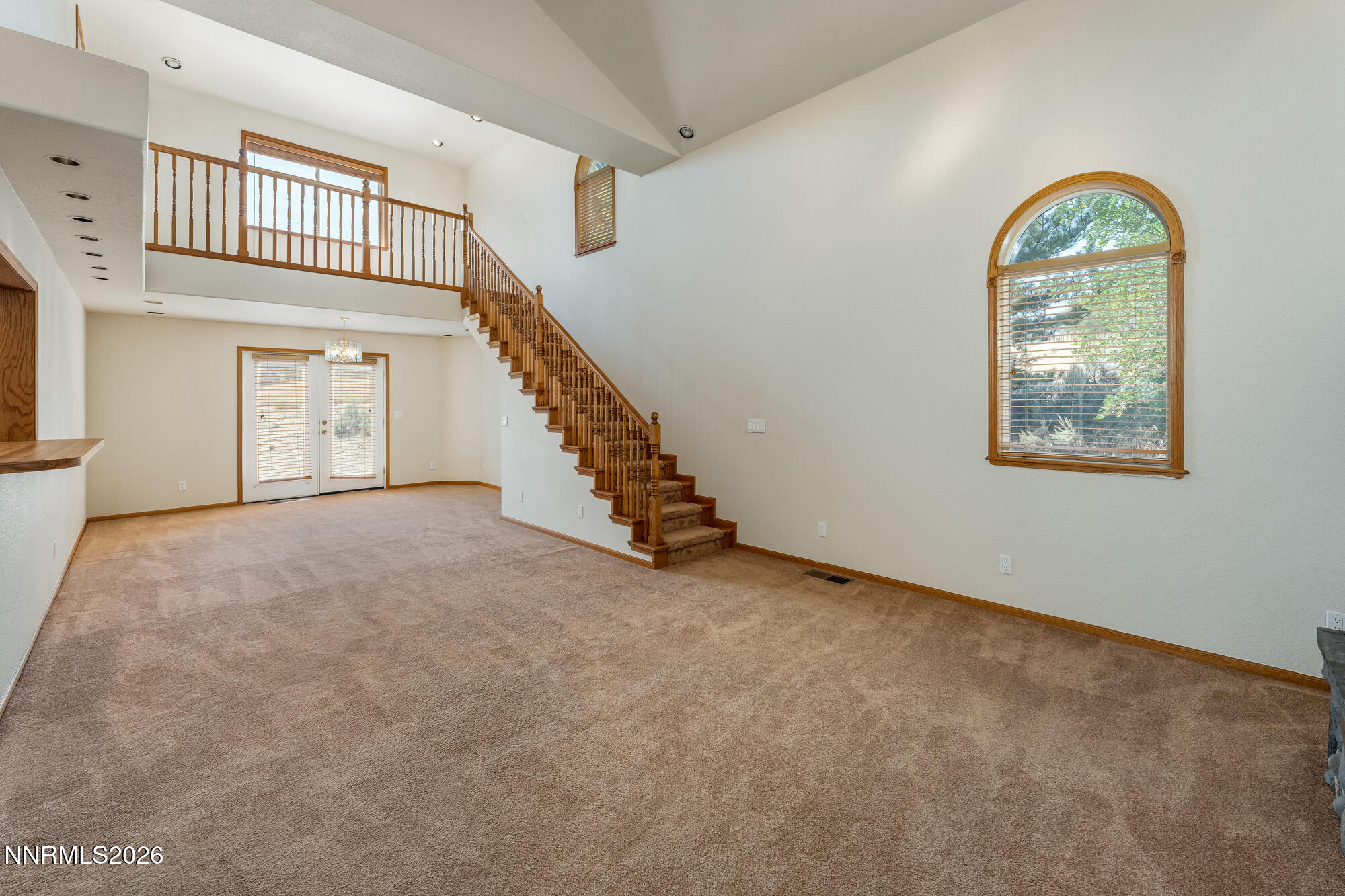 160 South Avenue Reno, NV 89508 - Photo 13 of 35 28_160 south ave-28
