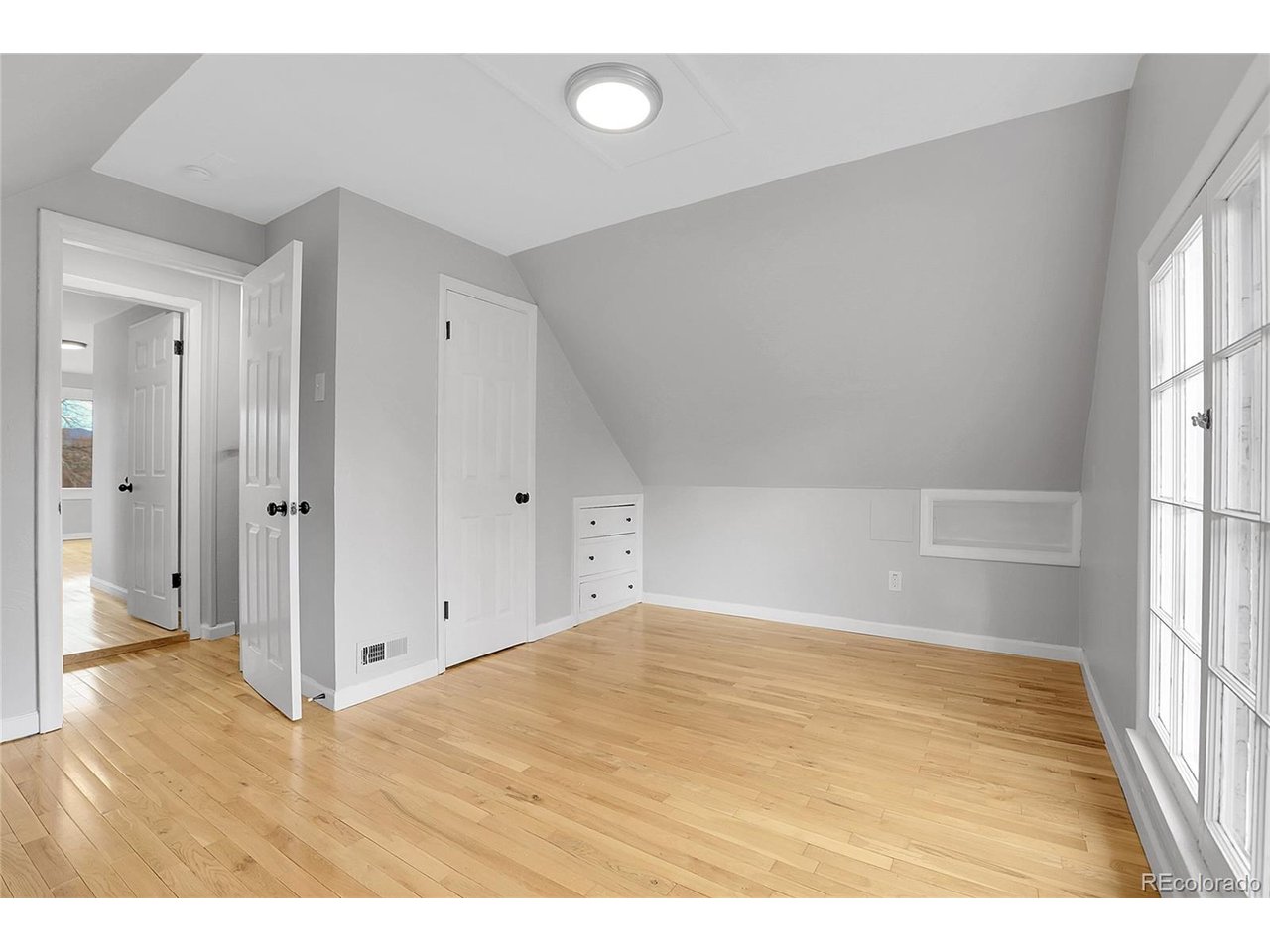 4040 Reed Street, Unit A AND B Wheat Ridge, CO 80033 - Photo 23 of 50 Gallery Image 23