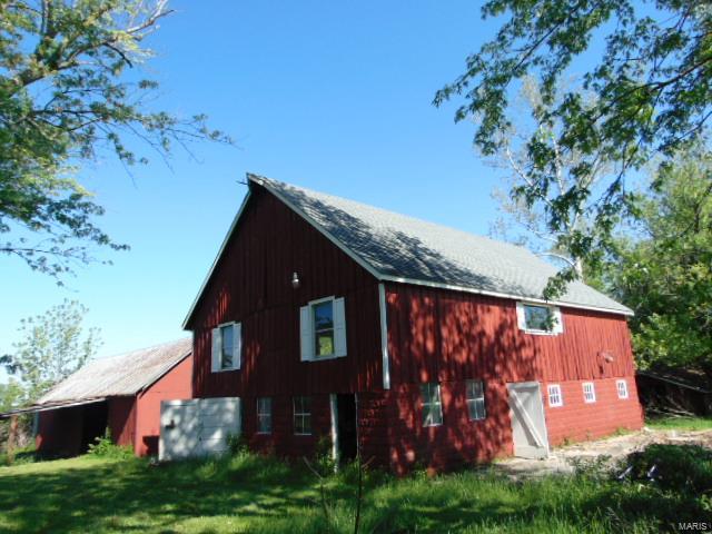 7215 Godfrey Road Godfrey, IL 62035 - Photo 3 of 10