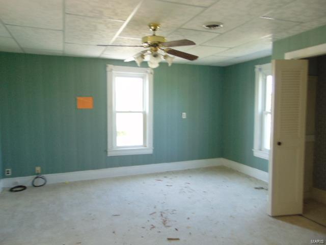 7215 Godfrey Road Godfrey, IL 62035 - Photo 4 of 10