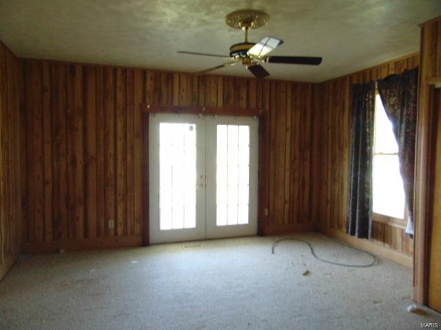 7215 Godfrey Road Godfrey, IL 62035 - Photo 8 of 10
