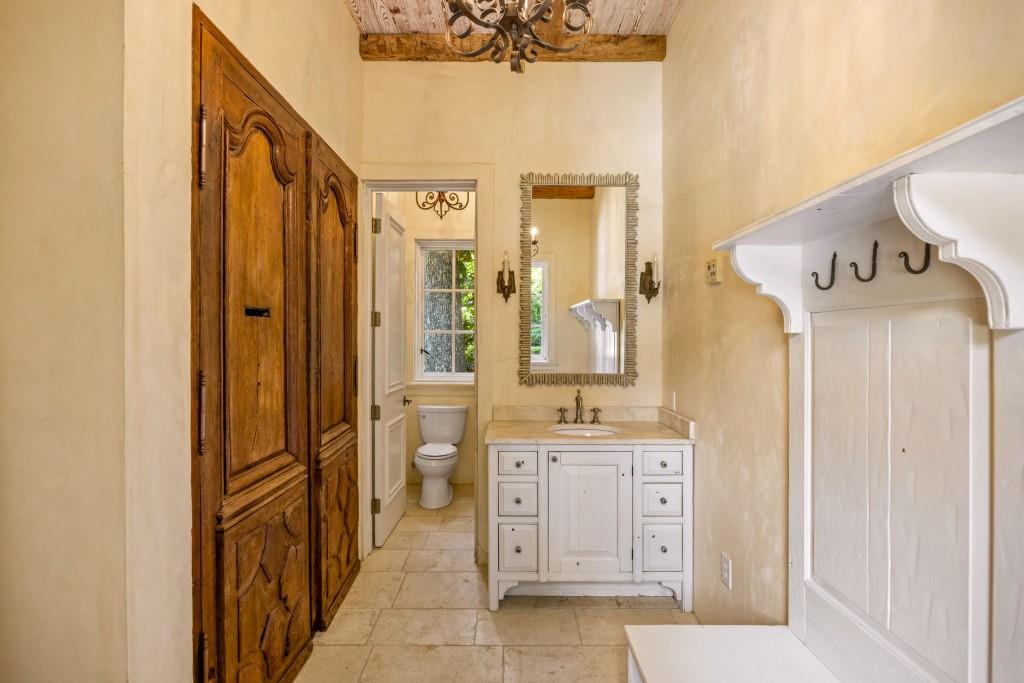 2485 West Wesley Road Northwest Atlanta, GA 30327 - Photo 75 of 84