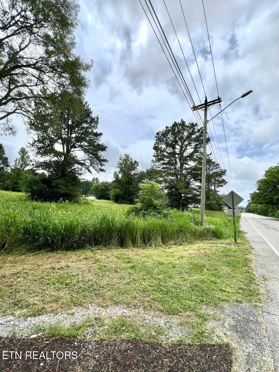 0 Fairview Road Athens, TN 37303 - Photo 10 of 18