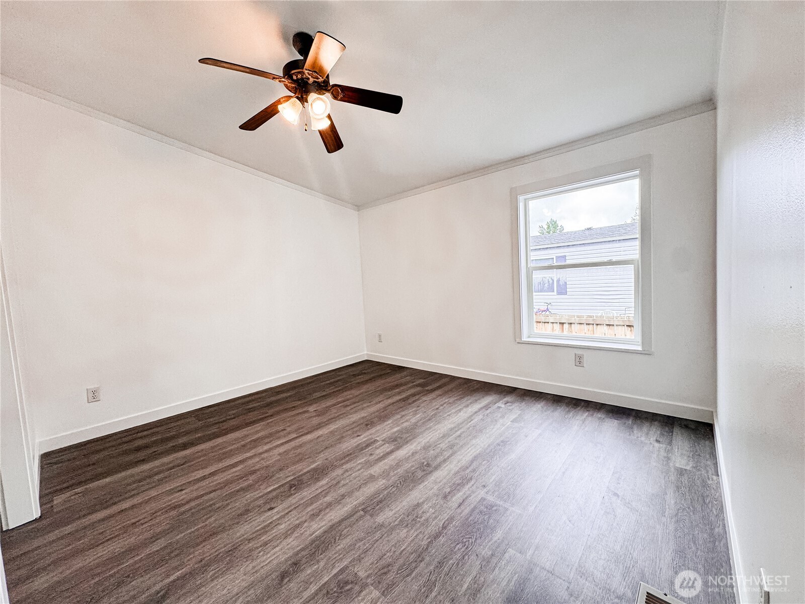 700 North Reed Street, Unit 72 Sedro-Woolley, WA 98284 - Photo 11 of 20 Gallery Image 11