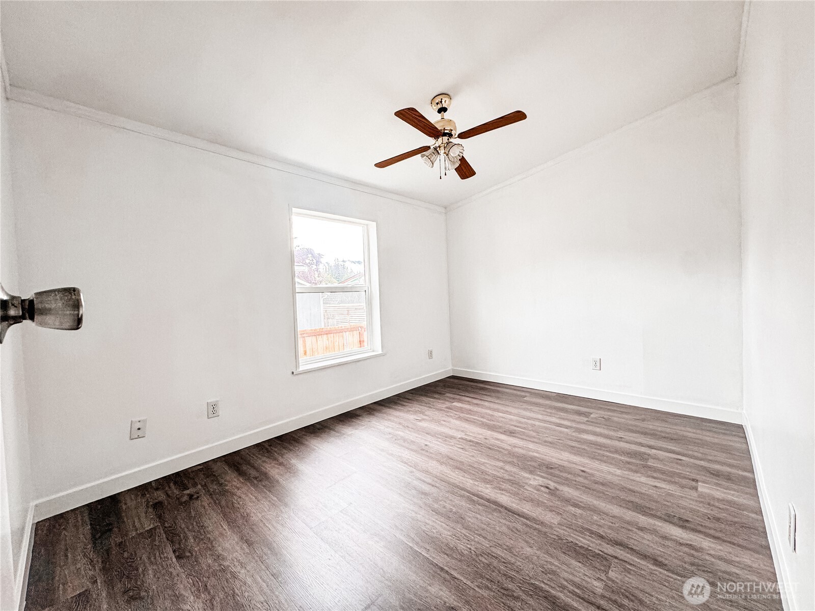 700 North Reed Street, Unit 72 Sedro-Woolley, WA 98284 - Photo 12 of 20 Gallery Image 12