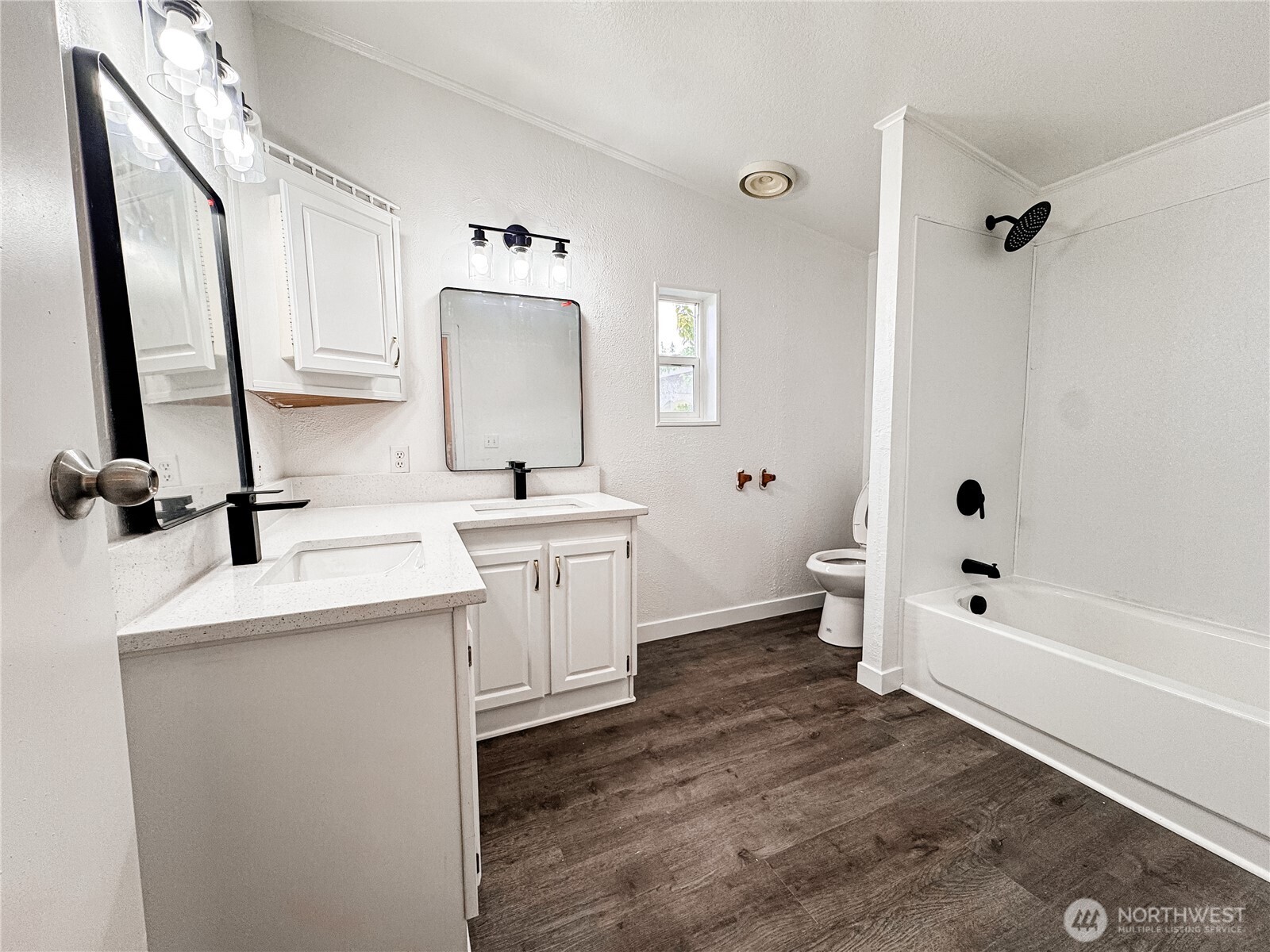 700 North Reed Street, Unit 72 Sedro-Woolley, WA 98284 - Photo 13 of 20 Gallery Image 13