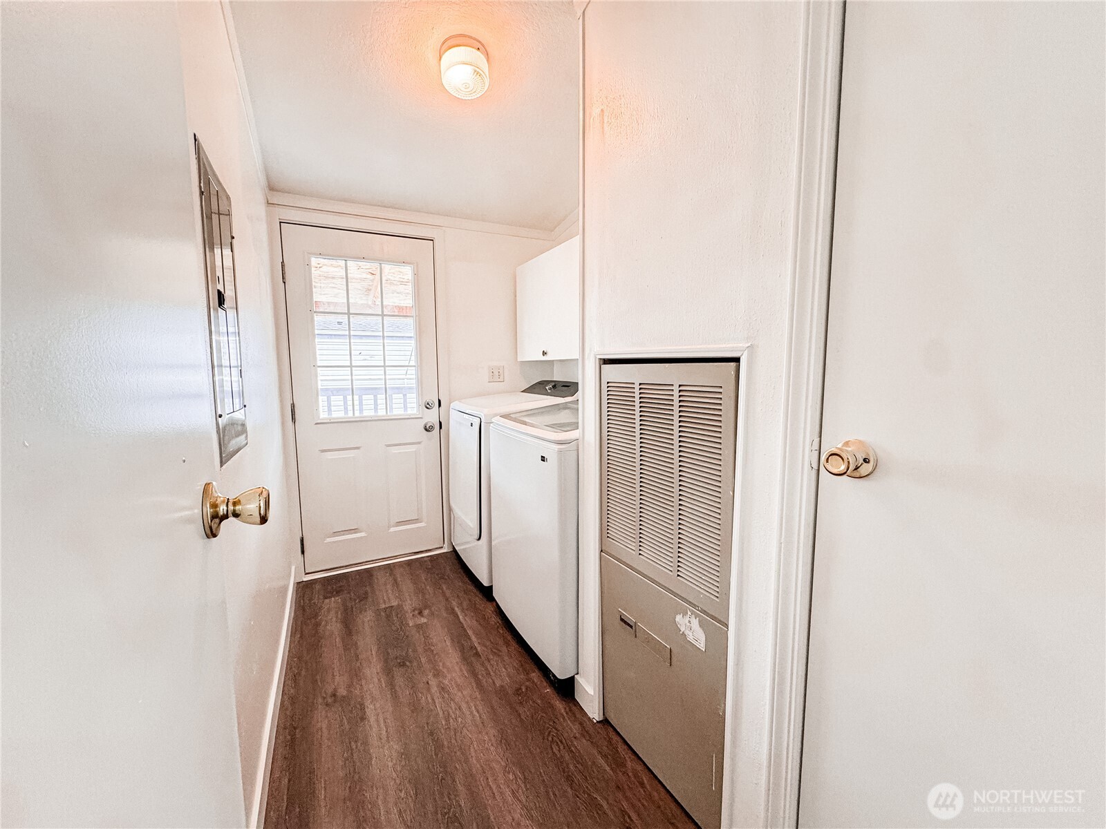 700 North Reed Street, Unit 72 Sedro-Woolley, WA 98284 - Photo 14 of 20 Gallery Image 14