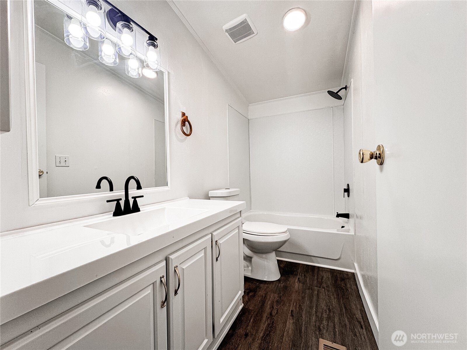 700 North Reed Street, Unit 72 Sedro-Woolley, WA 98284 - Photo 15 of 20 Gallery Image 15