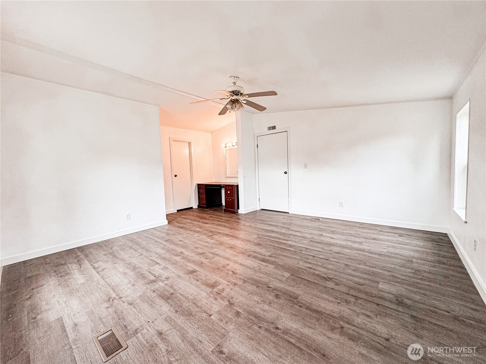 700 North Reed Street, Unit 72 Sedro-Woolley, WA 98284 - Photo 16 of 20 Gallery Image 16
