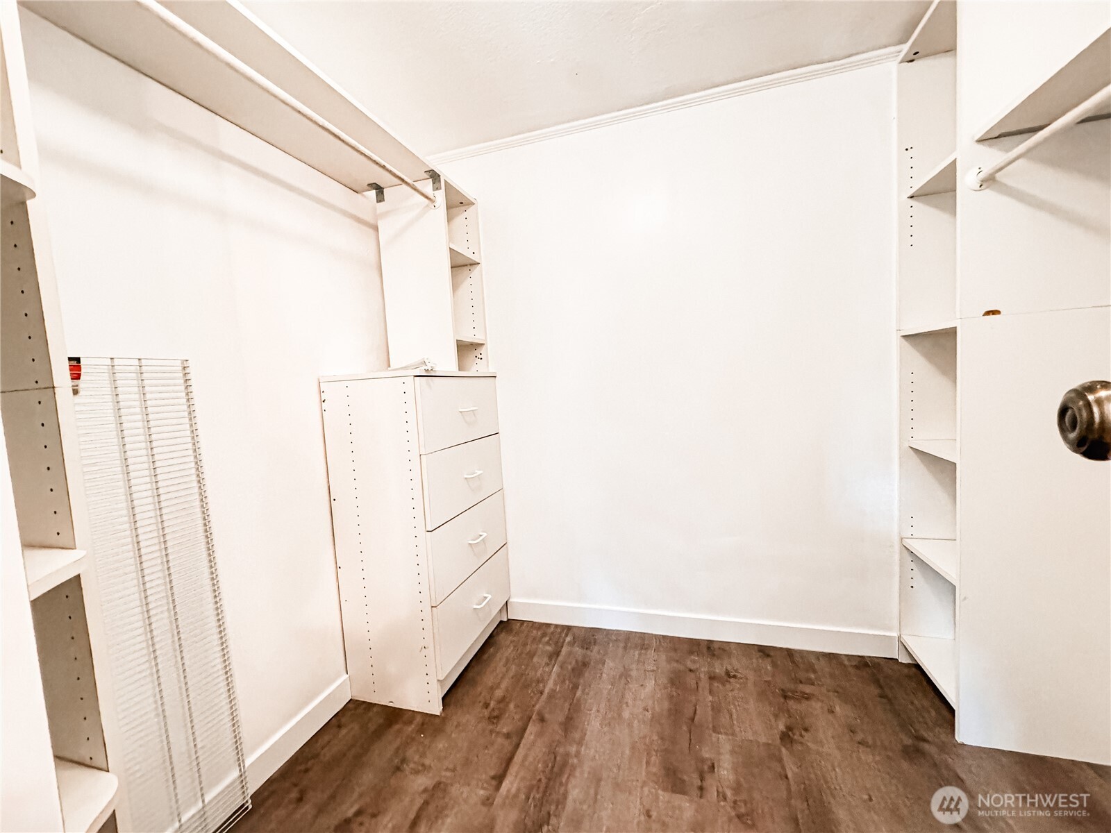 700 North Reed Street, Unit 72 Sedro-Woolley, WA 98284 - Photo 17 of 20 Gallery Image 17