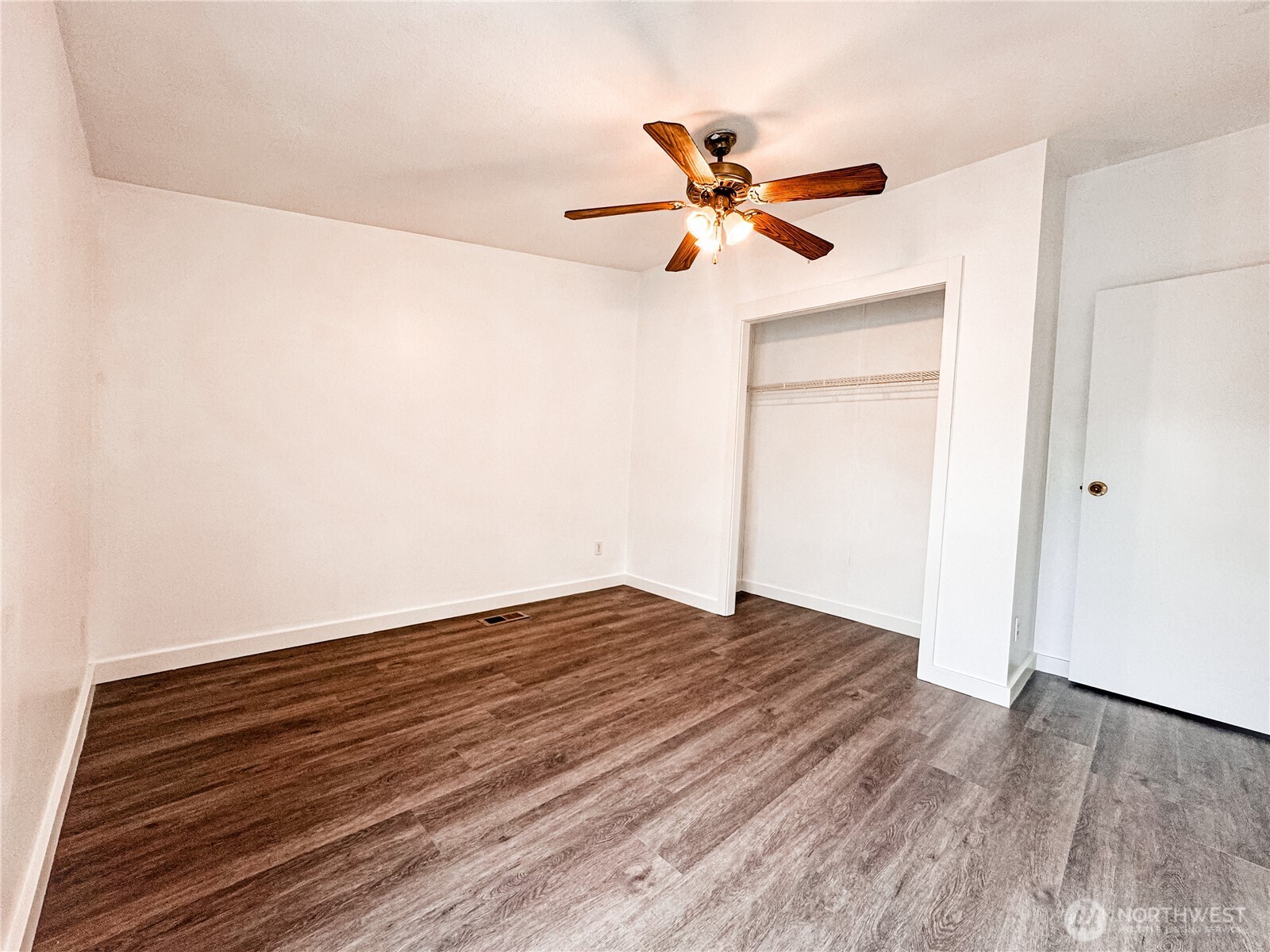 700 North Reed Street, Unit 72 Sedro-Woolley, WA 98284 - Photo 18 of 20 Gallery Image 18