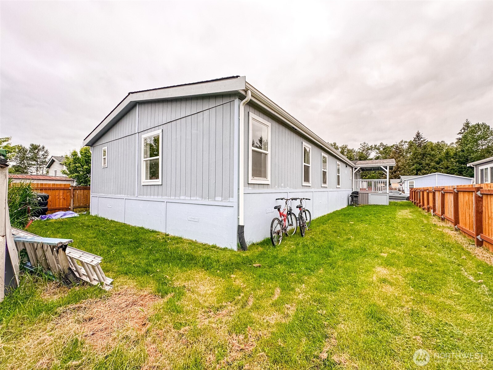 700 North Reed Street, Unit 72 Sedro-Woolley, WA 98284 - Photo 20 of 20 Gallery Image 20
