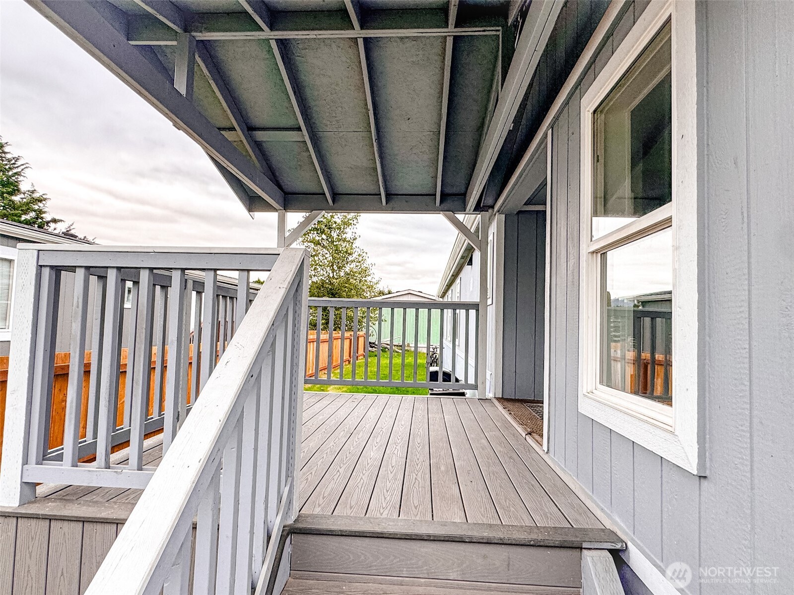 700 North Reed Street, Unit 72 Sedro-Woolley, WA 98284 - Photo 2 of 20 Gallery Image 2