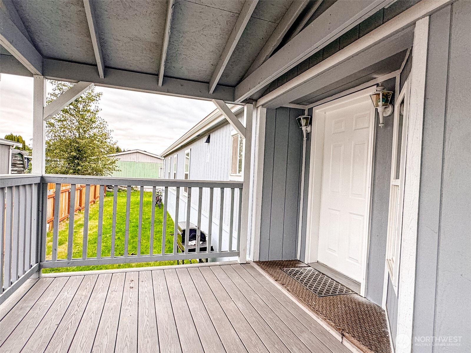 700 North Reed Street, Unit 72 Sedro-Woolley, WA 98284 - Photo 3 of 20 Gallery Image 3
