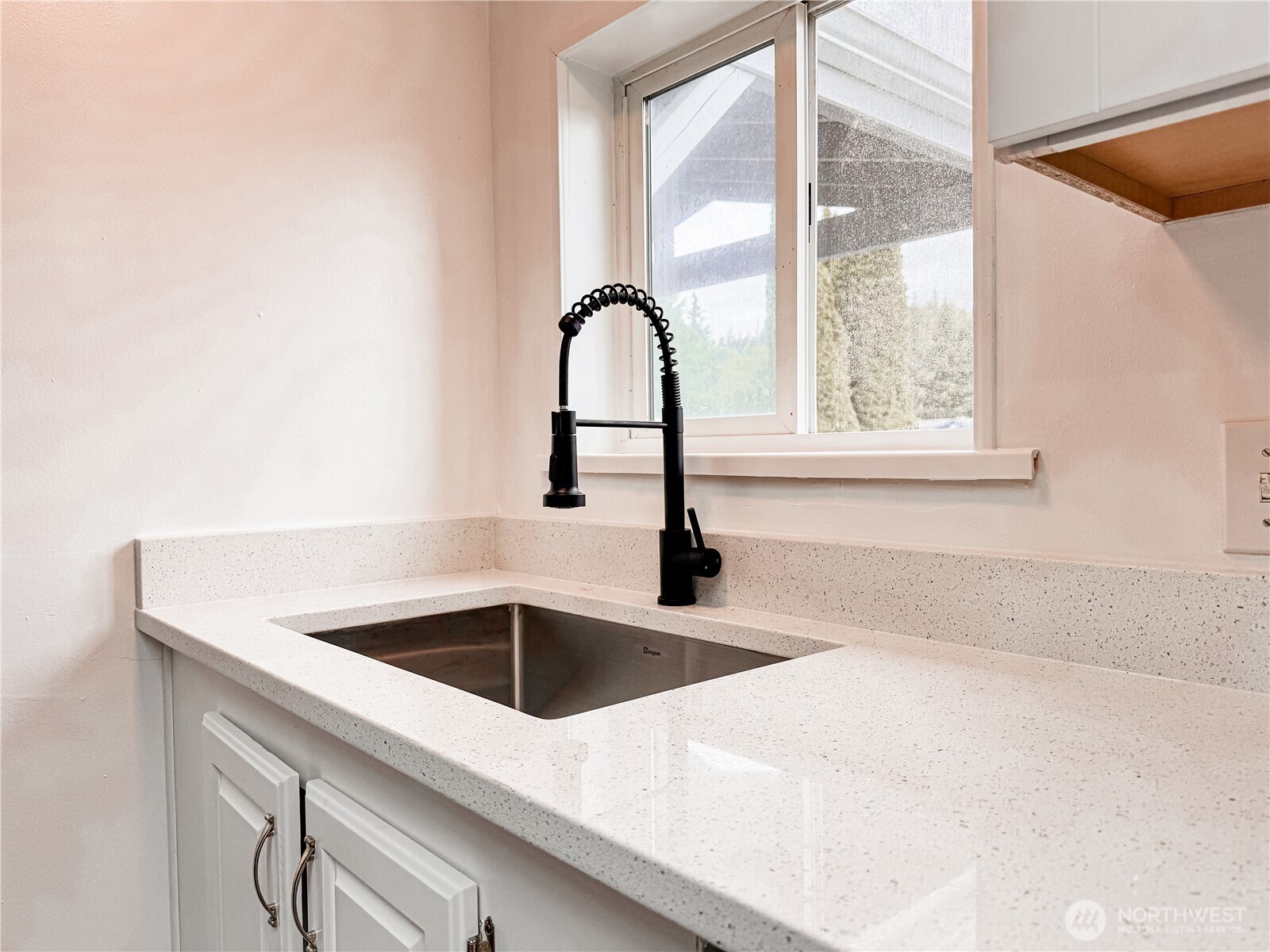 700 North Reed Street, Unit 72 Sedro-Woolley, WA 98284 - Photo 6 of 20 Gallery Image 6