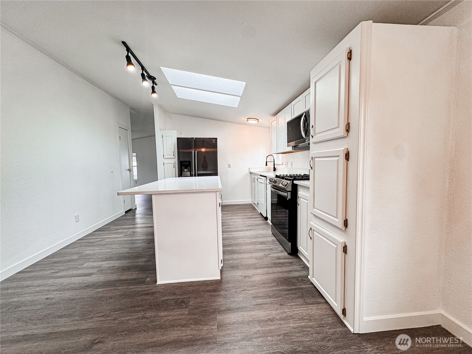 700 North Reed Street, Unit 72 Sedro-Woolley, WA 98284 - Photo 7 of 20 Gallery Image 7