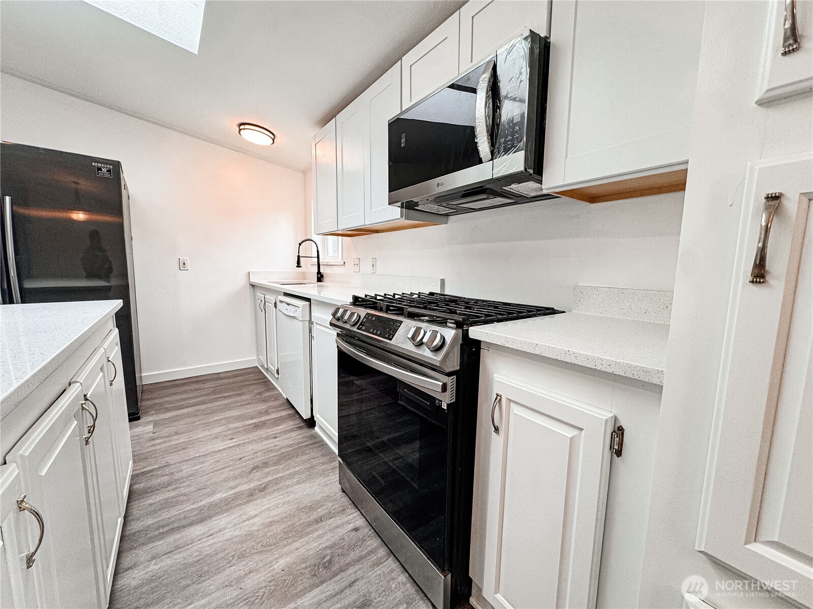 700 North Reed Street, Unit 72 Sedro-Woolley, WA 98284 - Photo 8 of 20 Gallery Image 8