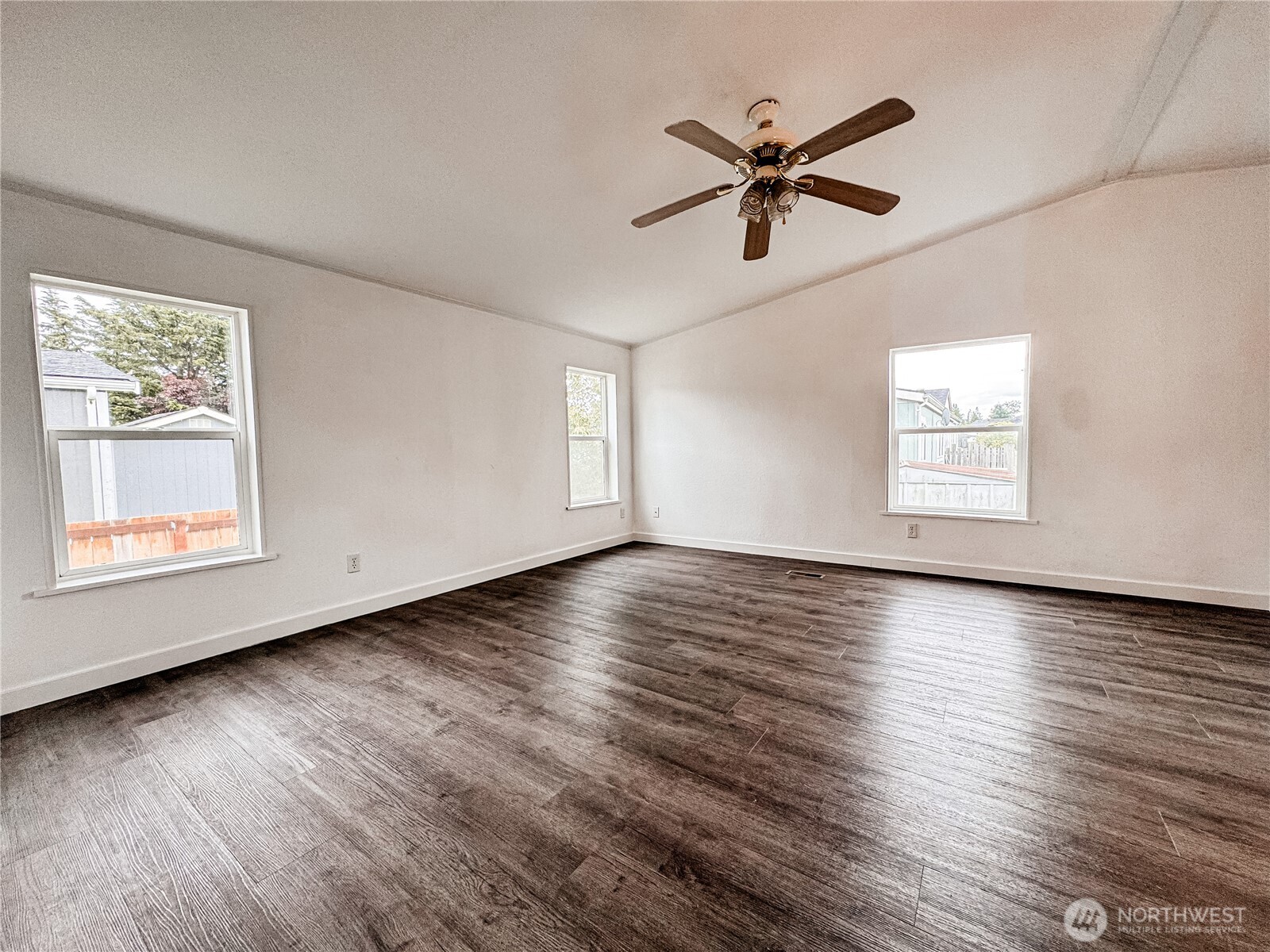 700 North Reed Street, Unit 72 Sedro-Woolley, WA 98284 - Photo 10 of 20 Gallery Image 10