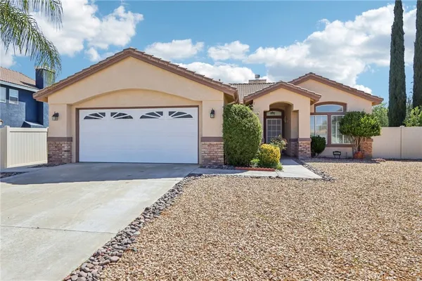 $650,000 | 33097 Corte Ganso, Temecula, CA 92592