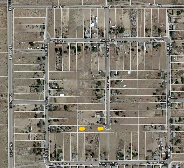 152 152nd Street East Unit STE VIC