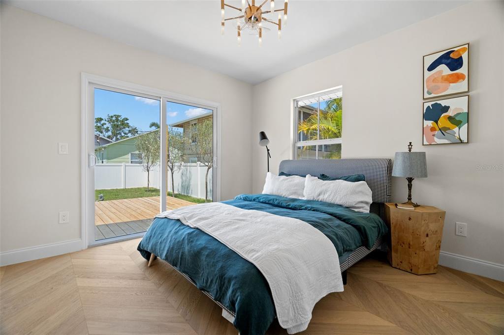 422 24th Street North St. Petersburg, FL 33713 - Photo 19 of 31