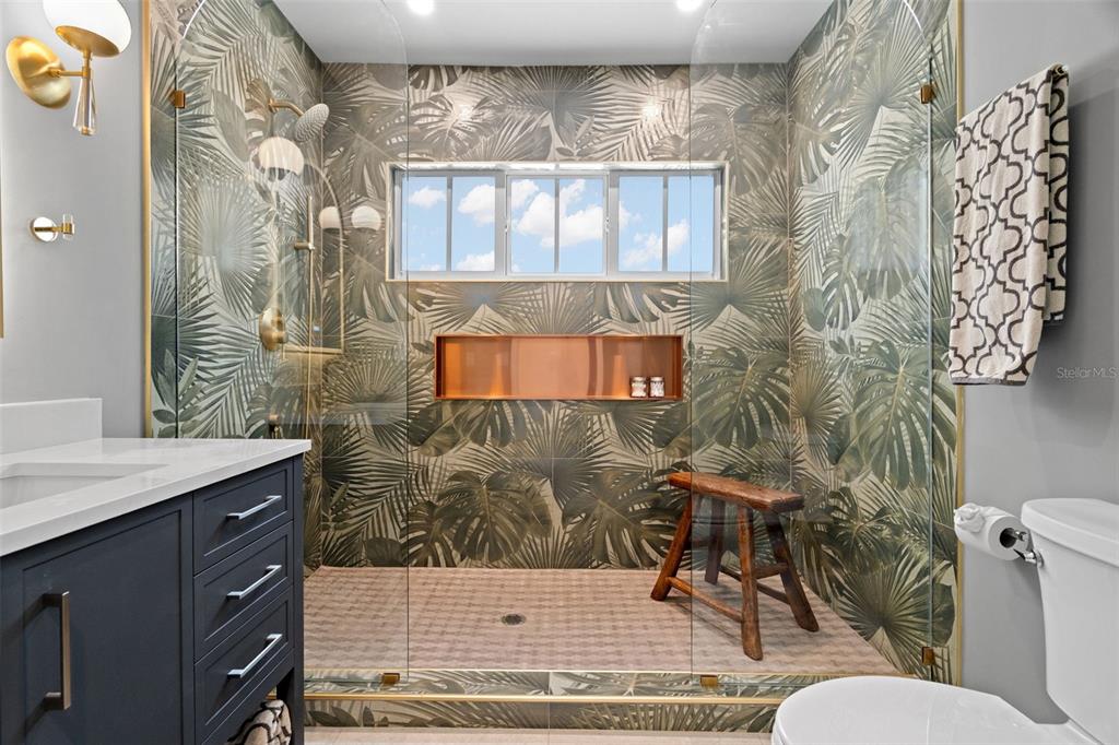 422 24th Street North St. Petersburg, FL 33713 - Photo 23 of 31