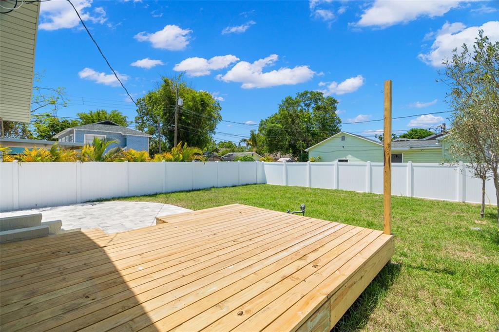 422 24th Street North St. Petersburg, FL 33713 - Photo 29 of 31