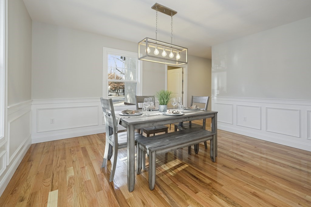 74 Irvington Street Springfield, MA 01108 - Photo 12 of 32
