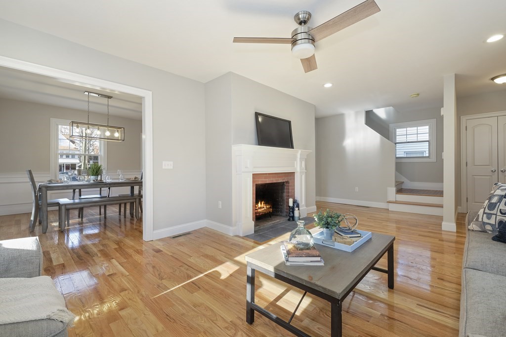 74 Irvington Street Springfield, MA 01108 - Photo 13 of 32
