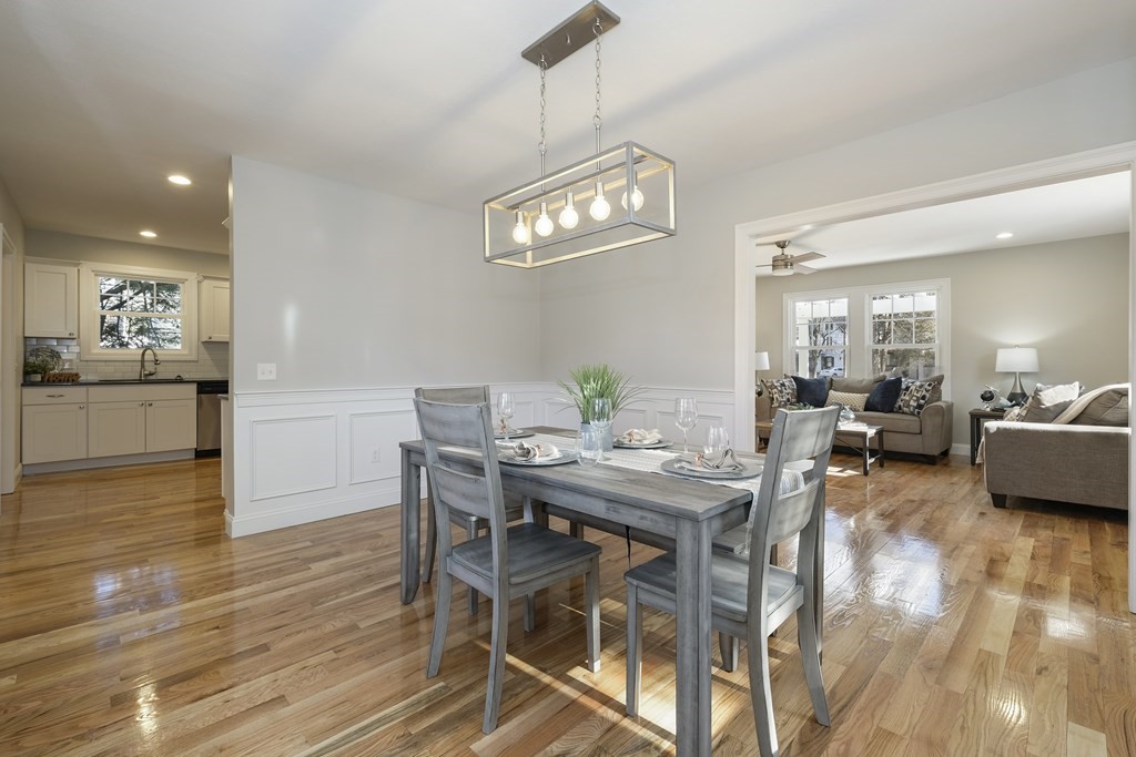74 Irvington Street Springfield, MA 01108 - Photo 14 of 32