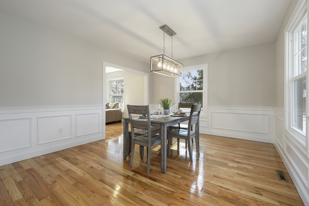 74 Irvington Street Springfield, MA 01108 - Photo 15 of 32